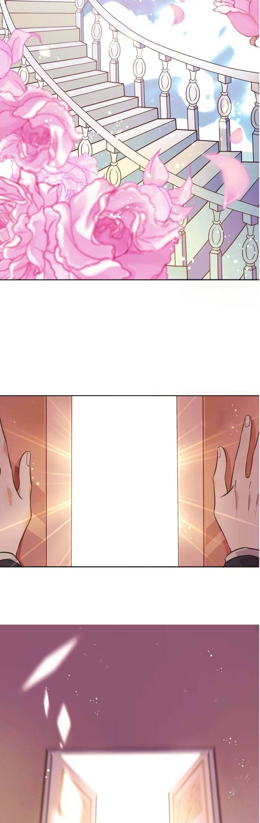 Bạn Trai Kém Tuổi Lắm Chiêu! Chapter 3 - 9