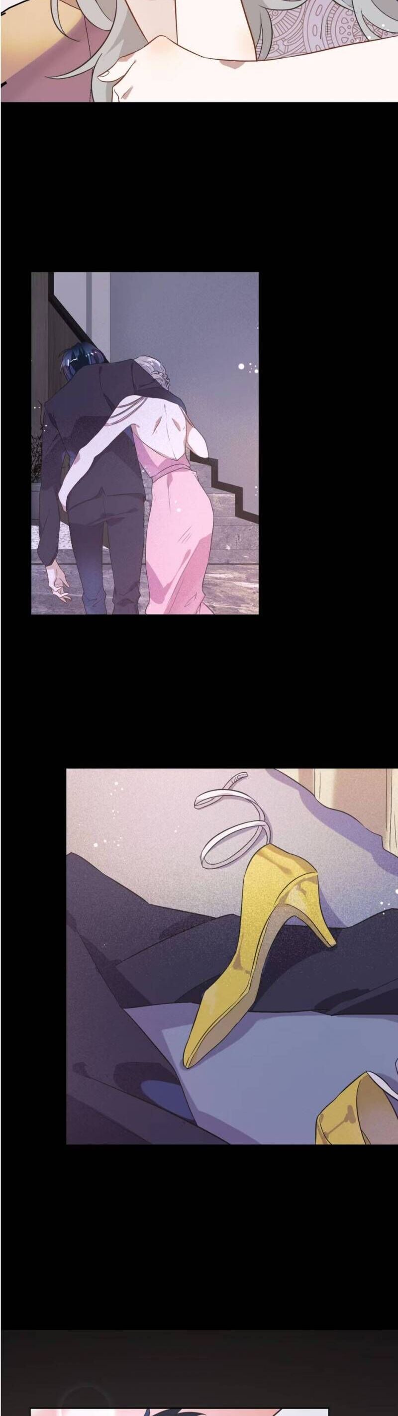 Bạn Trai Kém Tuổi Lắm Chiêu! Chapter 4.44 - 5