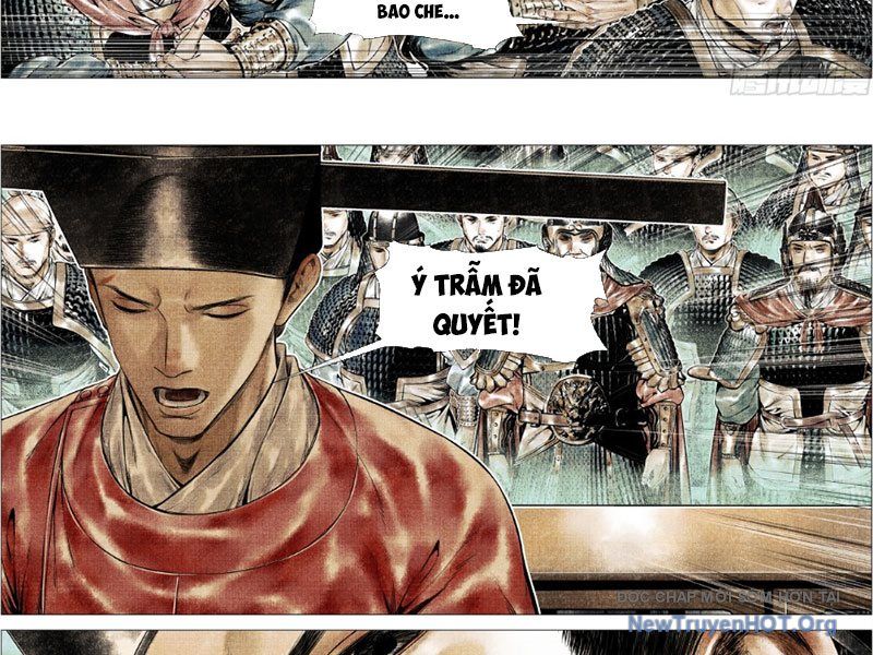 Bắt Đầu Từ Làm Vong Quốc Hoàng Đế Chapter 174 - 27