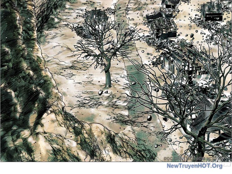 Bắt Đầu Từ Làm Vong Quốc Hoàng Đế Chapter 174 - 4