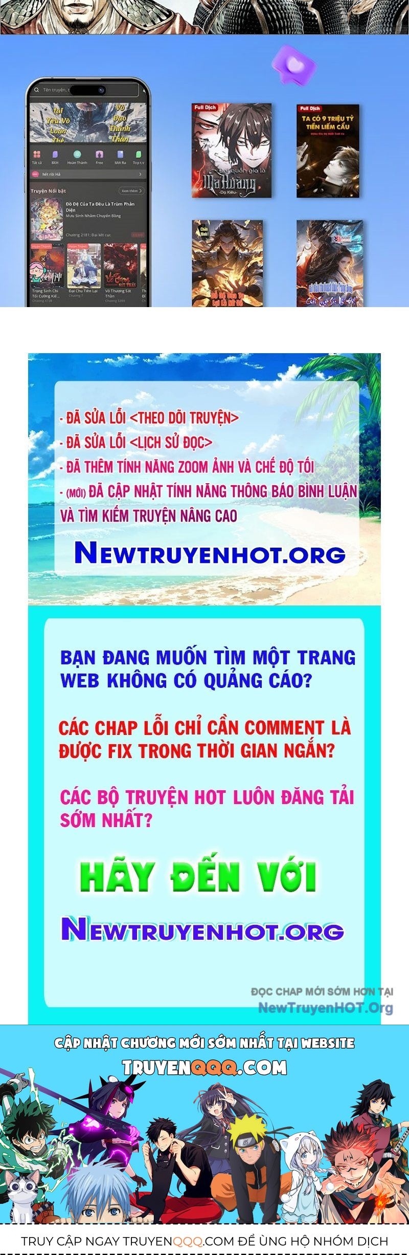 Bắt Đầu Từ Làm Vong Quốc Hoàng Đế Chapter 174 - 31