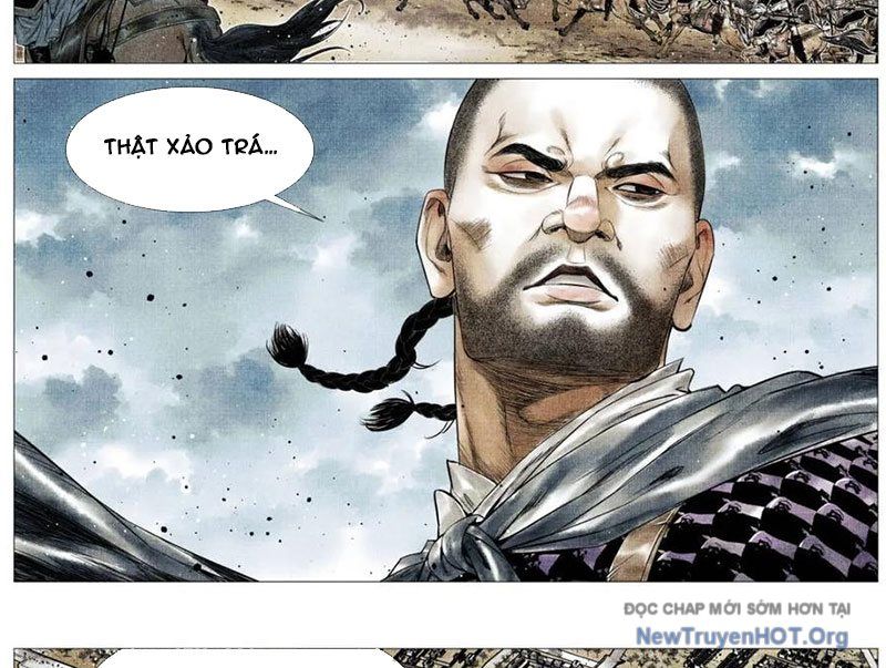 Bắt Đầu Từ Làm Vong Quốc Hoàng Đế Chapter 176 - 2