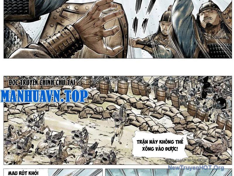 Bắt Đầu Từ Làm Vong Quốc Hoàng Đế Chapter 176 - 22