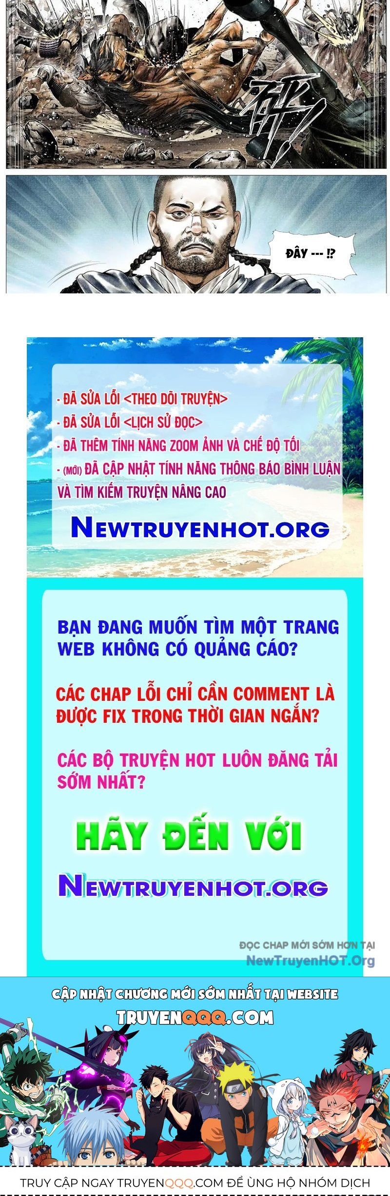 Bắt Đầu Từ Làm Vong Quốc Hoàng Đế Chapter 176 - 29