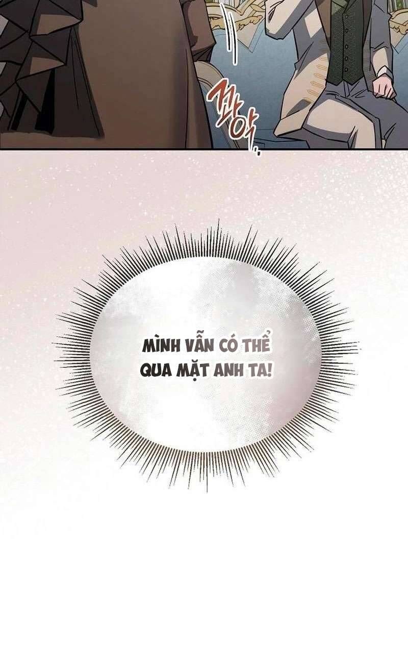 Hướng Dẫn Trả Thù Cho Cô Hầu Gái Mắc Bệnh Nan Y Chapter 7 - 11