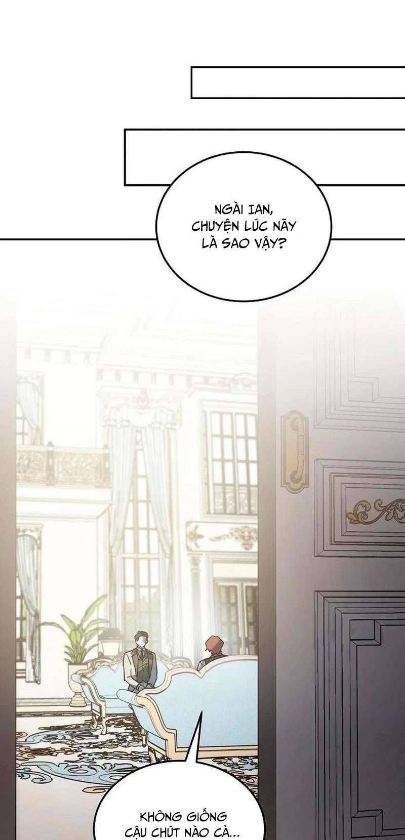 Hướng Dẫn Trả Thù Cho Cô Hầu Gái Mắc Bệnh Nan Y Chapter 7 - 13
