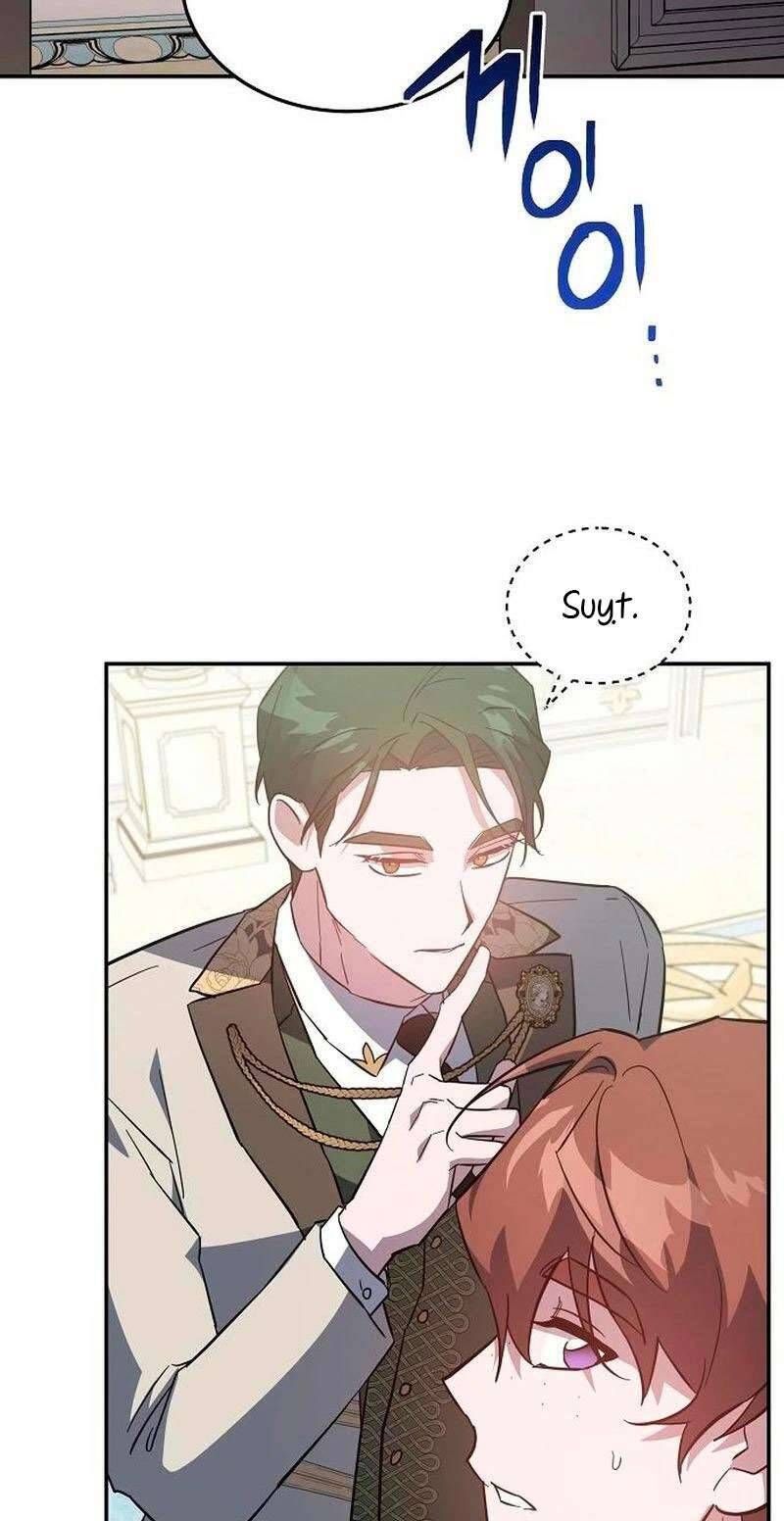 Hướng Dẫn Trả Thù Cho Cô Hầu Gái Mắc Bệnh Nan Y Chapter 7 - 14