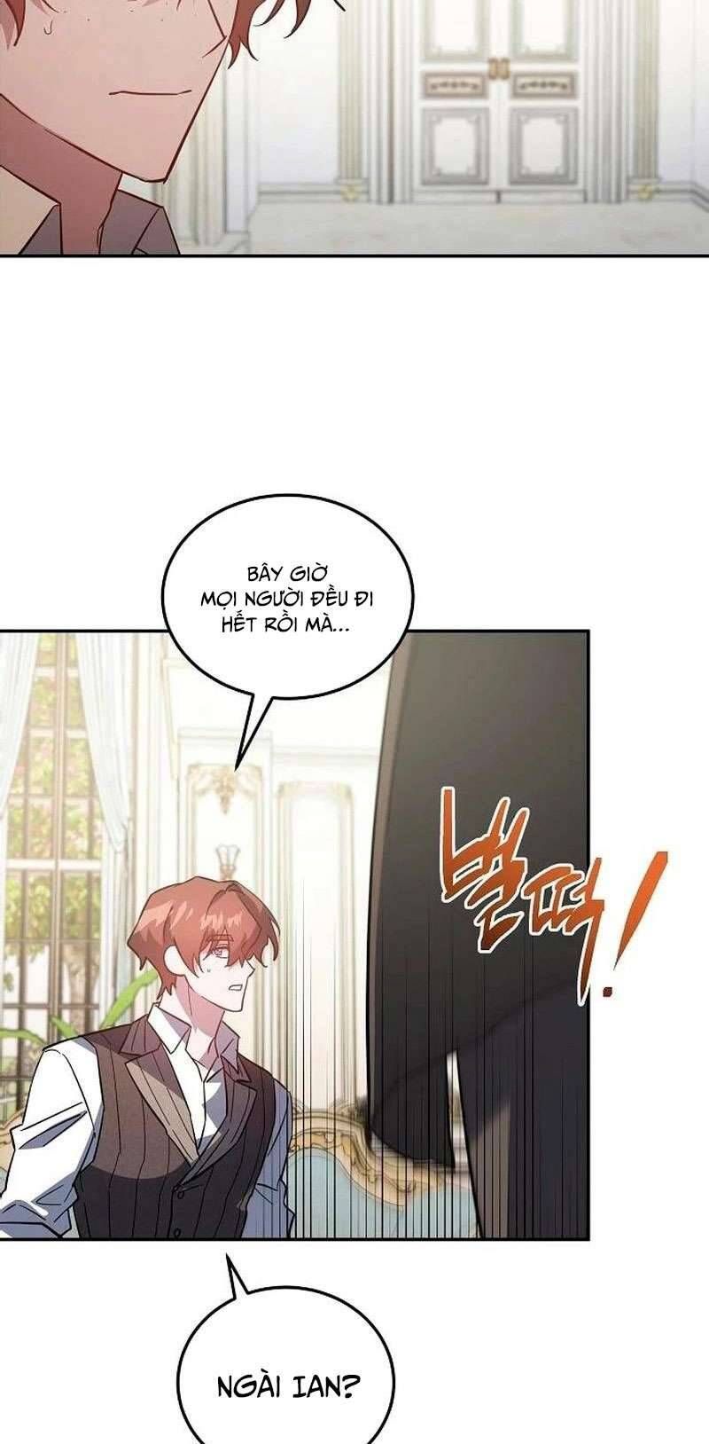 Hướng Dẫn Trả Thù Cho Cô Hầu Gái Mắc Bệnh Nan Y Chapter 7 - 16