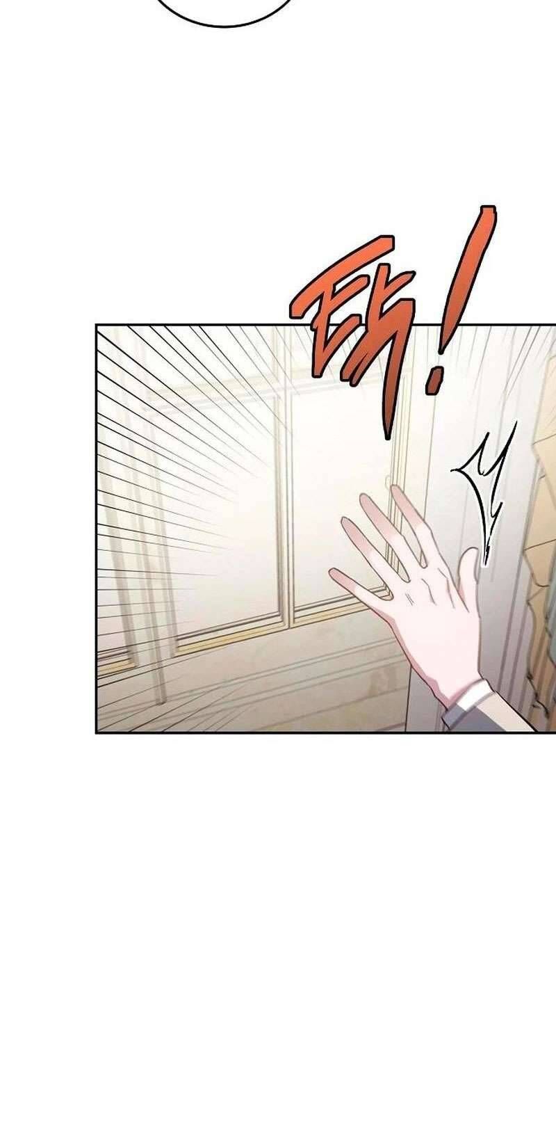 Hướng Dẫn Trả Thù Cho Cô Hầu Gái Mắc Bệnh Nan Y Chapter 7 - 17