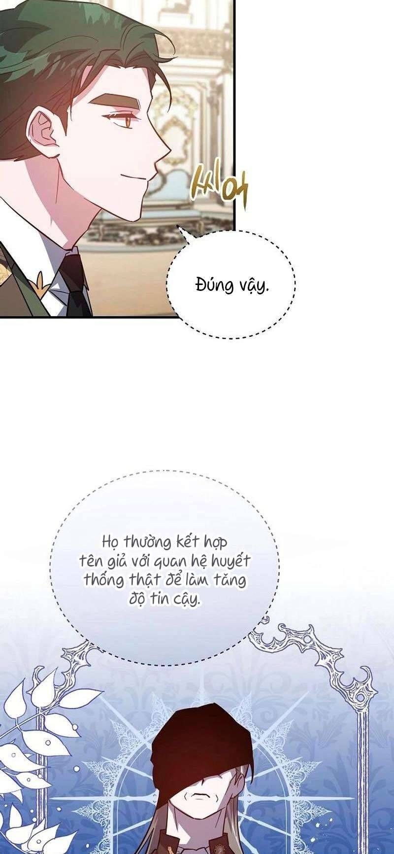 Hướng Dẫn Trả Thù Cho Cô Hầu Gái Mắc Bệnh Nan Y Chapter 7 - 24