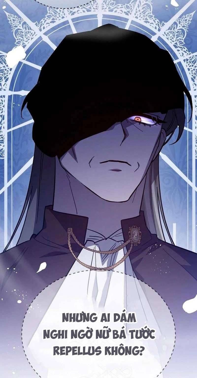 Hướng Dẫn Trả Thù Cho Cô Hầu Gái Mắc Bệnh Nan Y Chapter 7 - 26