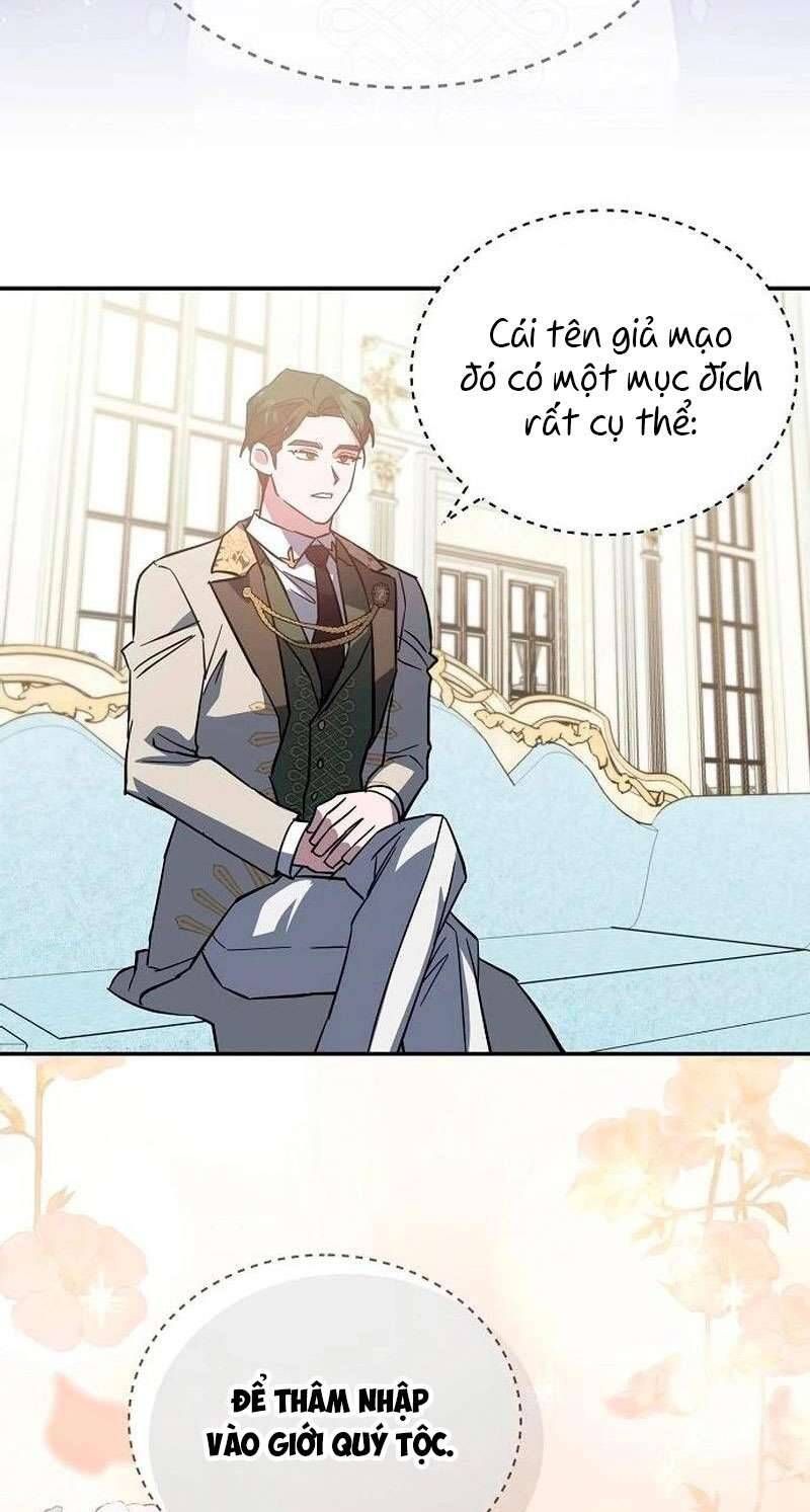 Hướng Dẫn Trả Thù Cho Cô Hầu Gái Mắc Bệnh Nan Y Chapter 7 - 27
