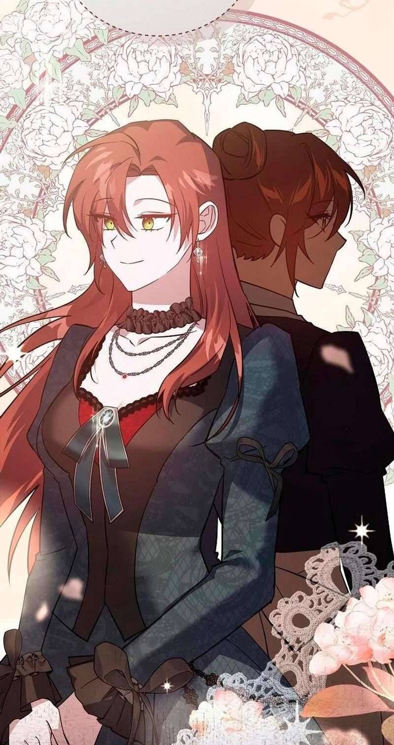 Hướng Dẫn Trả Thù Cho Cô Hầu Gái Mắc Bệnh Nan Y Chapter 7 - 28