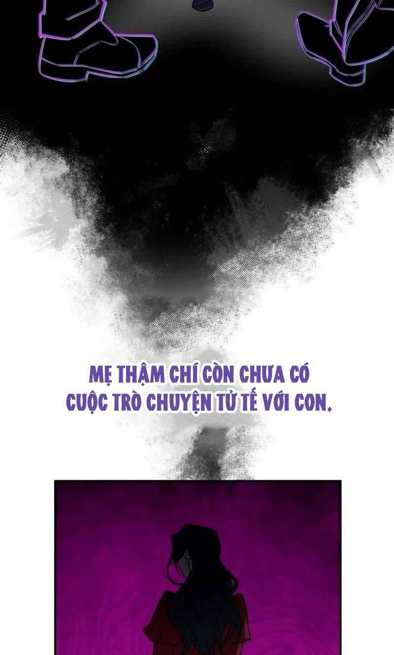 Hướng Dẫn Trả Thù Cho Cô Hầu Gái Mắc Bệnh Nan Y Chapter 7 - 4