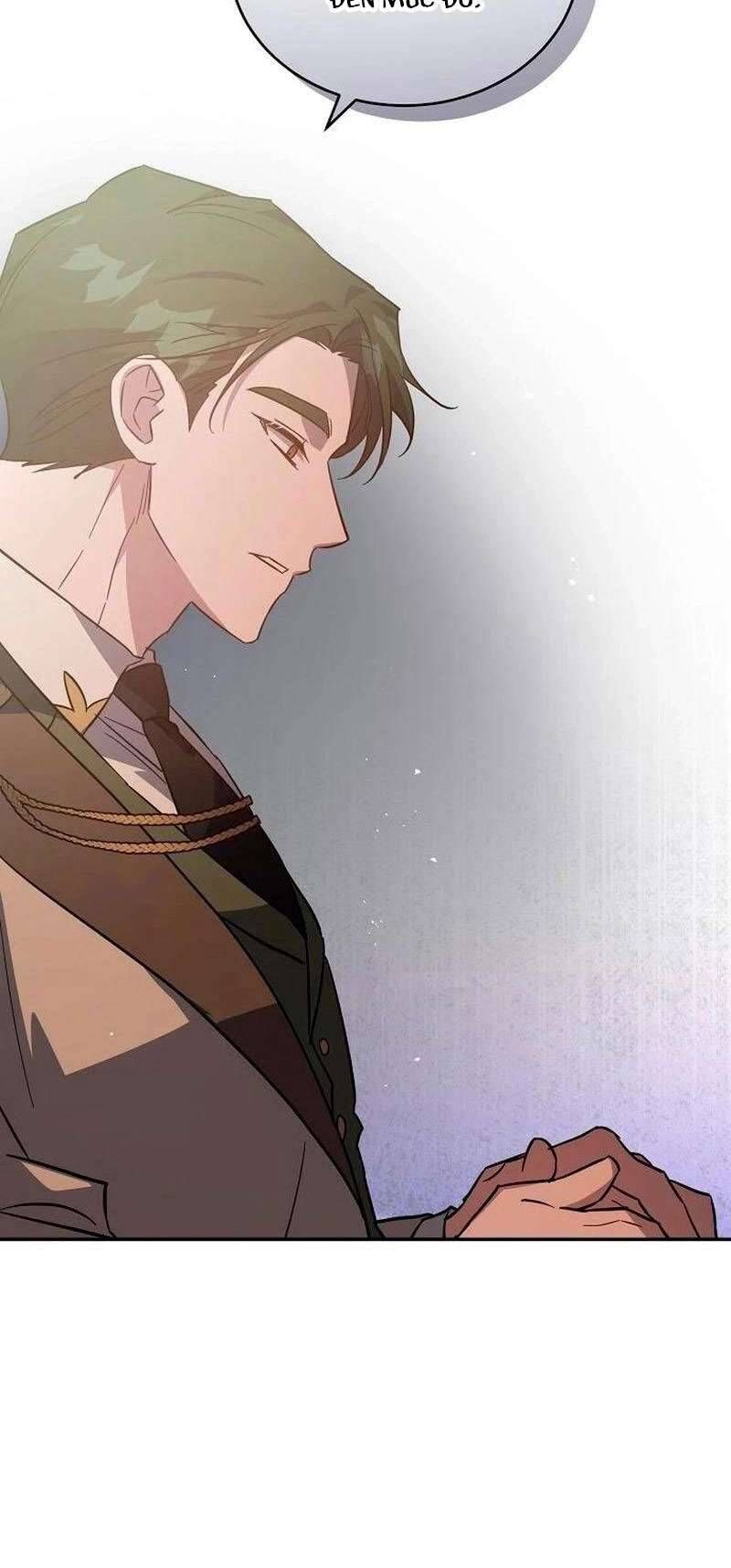 Hướng Dẫn Trả Thù Cho Cô Hầu Gái Mắc Bệnh Nan Y Chapter 7 - 36