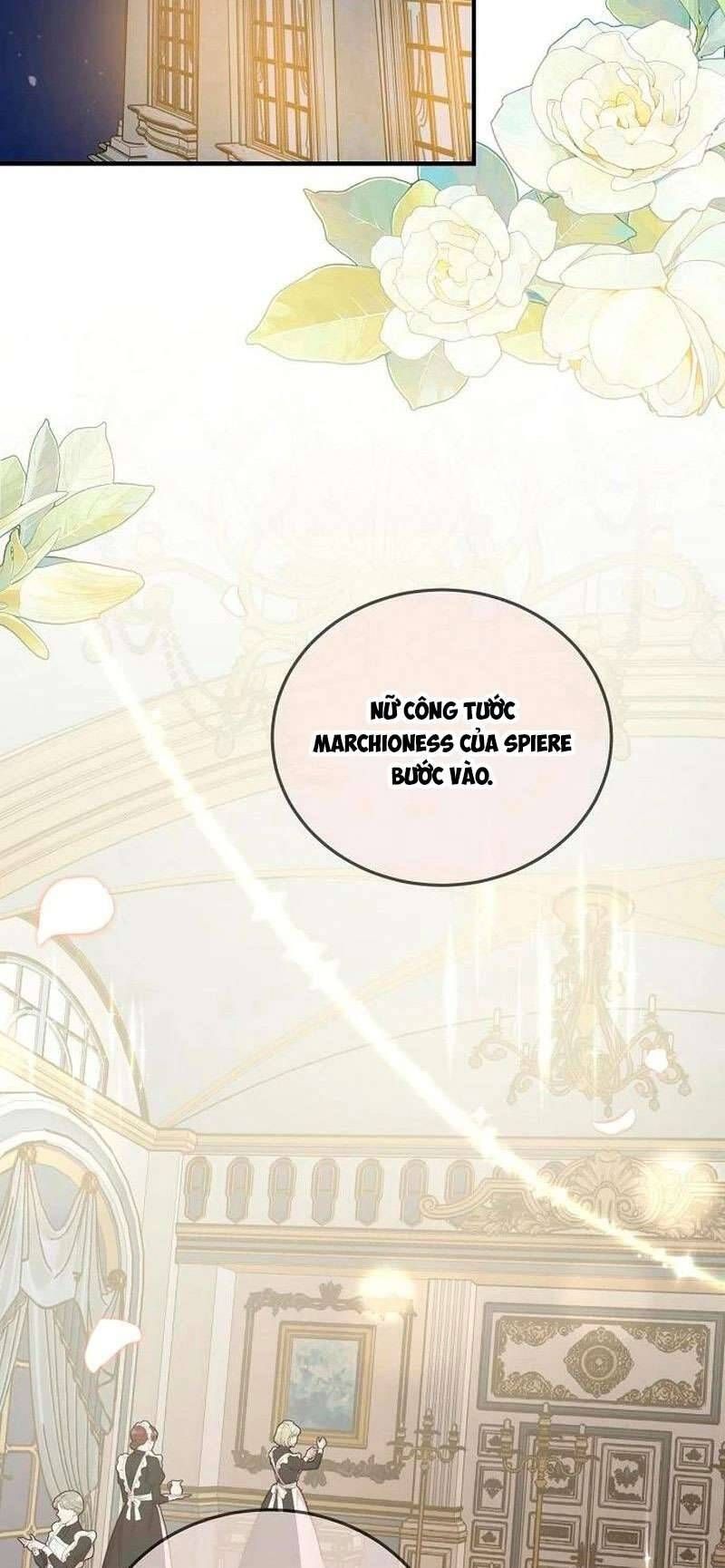 Hướng Dẫn Trả Thù Cho Cô Hầu Gái Mắc Bệnh Nan Y Chapter 7 - 38