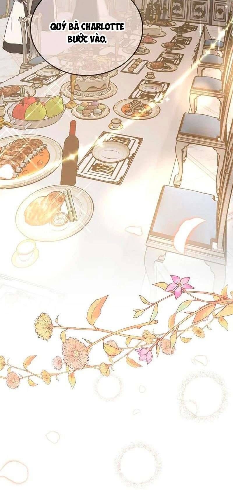 Hướng Dẫn Trả Thù Cho Cô Hầu Gái Mắc Bệnh Nan Y Chapter 7 - 39