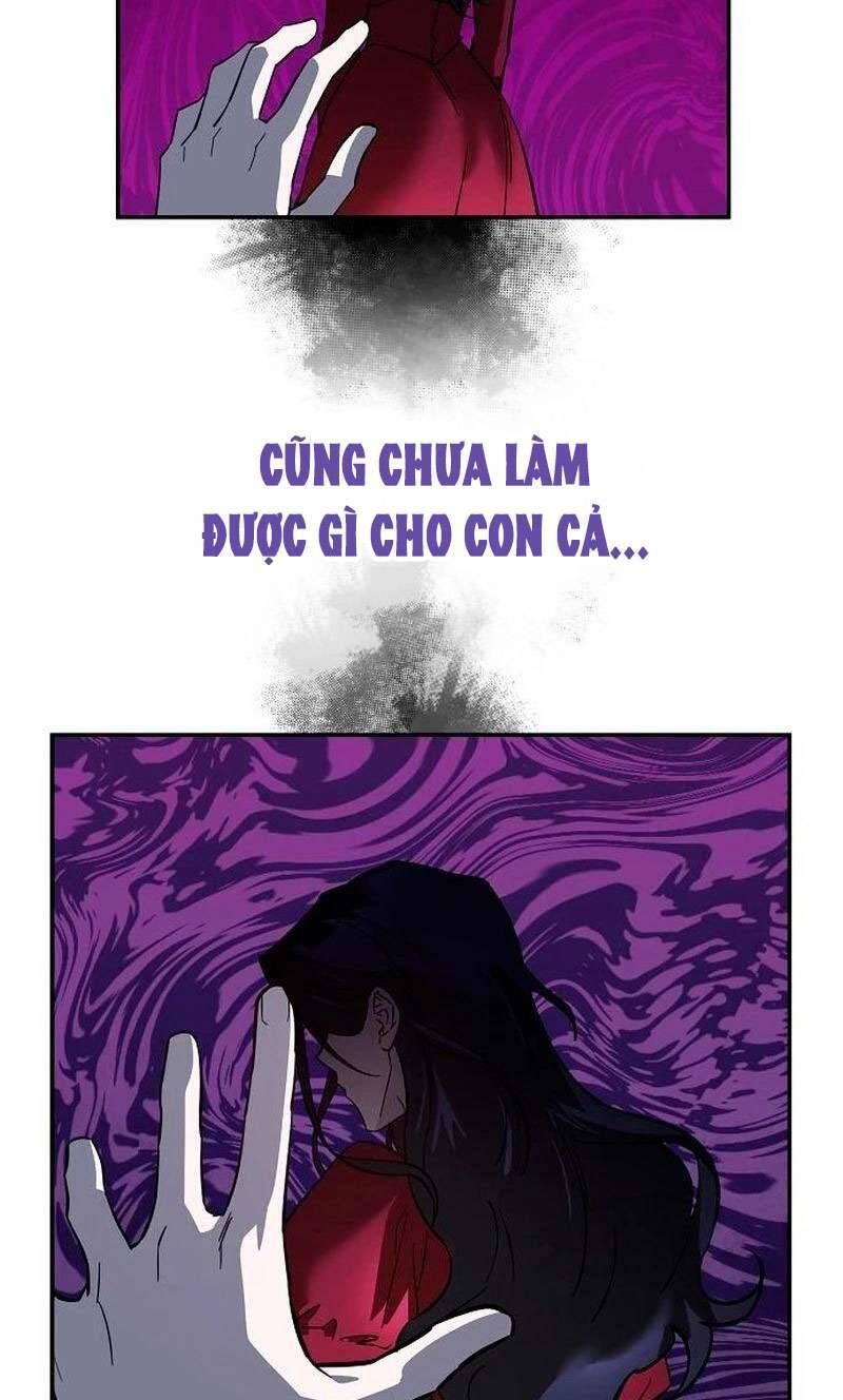 Hướng Dẫn Trả Thù Cho Cô Hầu Gái Mắc Bệnh Nan Y Chapter 7 - 5