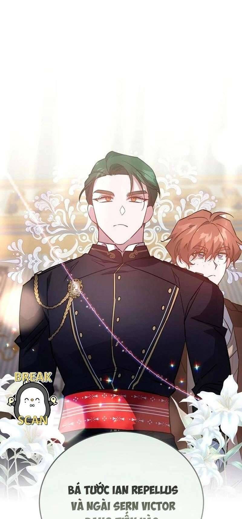 Hướng Dẫn Trả Thù Cho Cô Hầu Gái Mắc Bệnh Nan Y Chapter 7 - 43