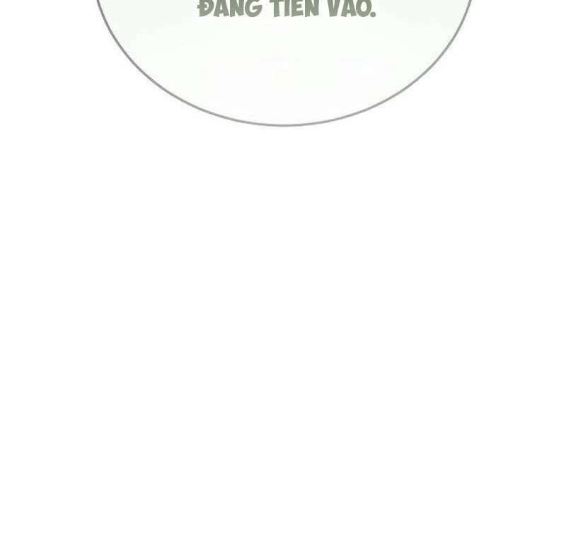 Hướng Dẫn Trả Thù Cho Cô Hầu Gái Mắc Bệnh Nan Y Chapter 7 - 44