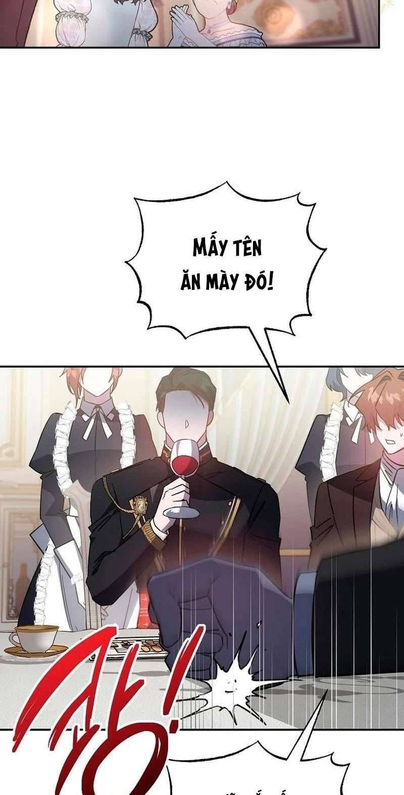 Hướng Dẫn Trả Thù Cho Cô Hầu Gái Mắc Bệnh Nan Y Chapter 7 - 50
