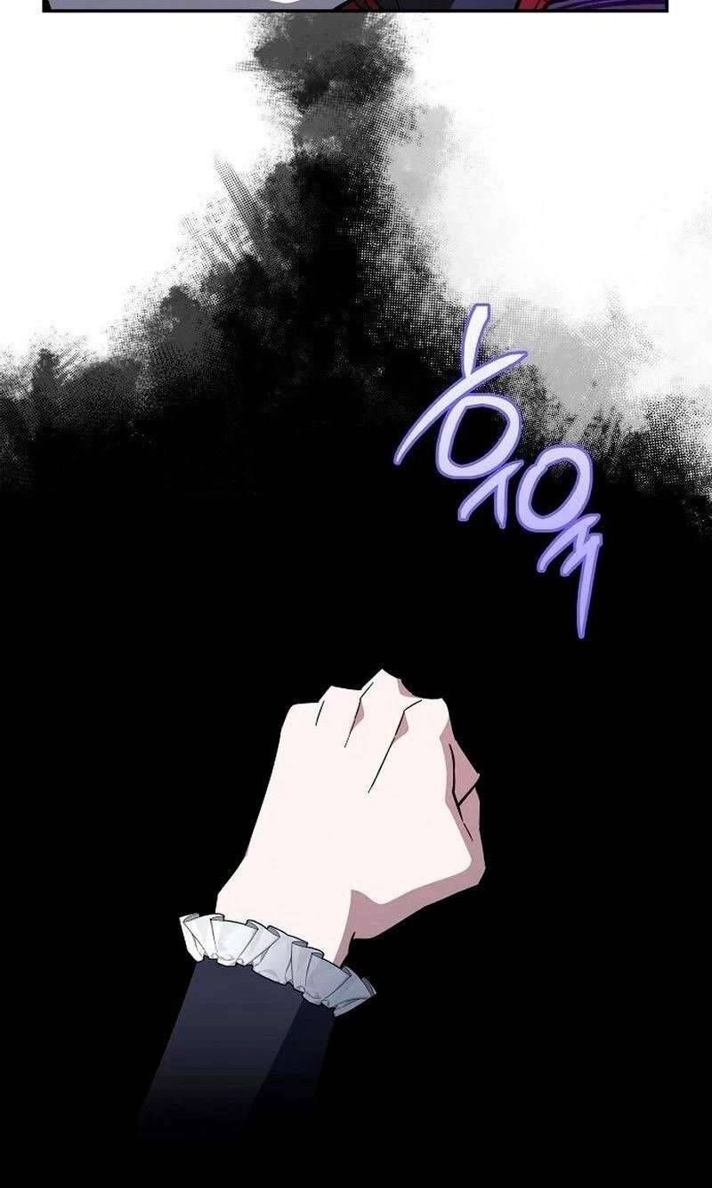 Hướng Dẫn Trả Thù Cho Cô Hầu Gái Mắc Bệnh Nan Y Chapter 7 - 6