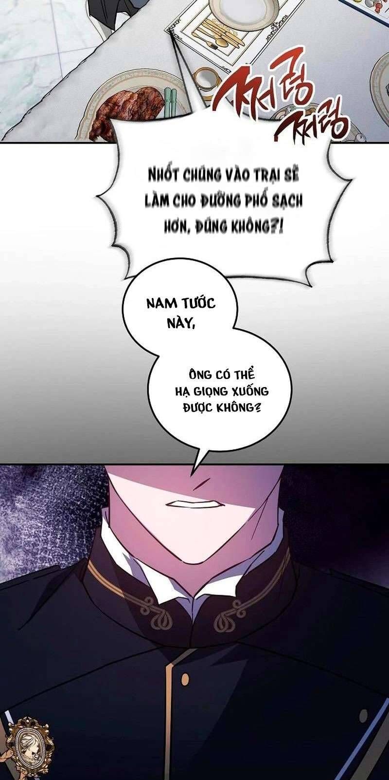 Hướng Dẫn Trả Thù Cho Cô Hầu Gái Mắc Bệnh Nan Y Chapter 7 - 52