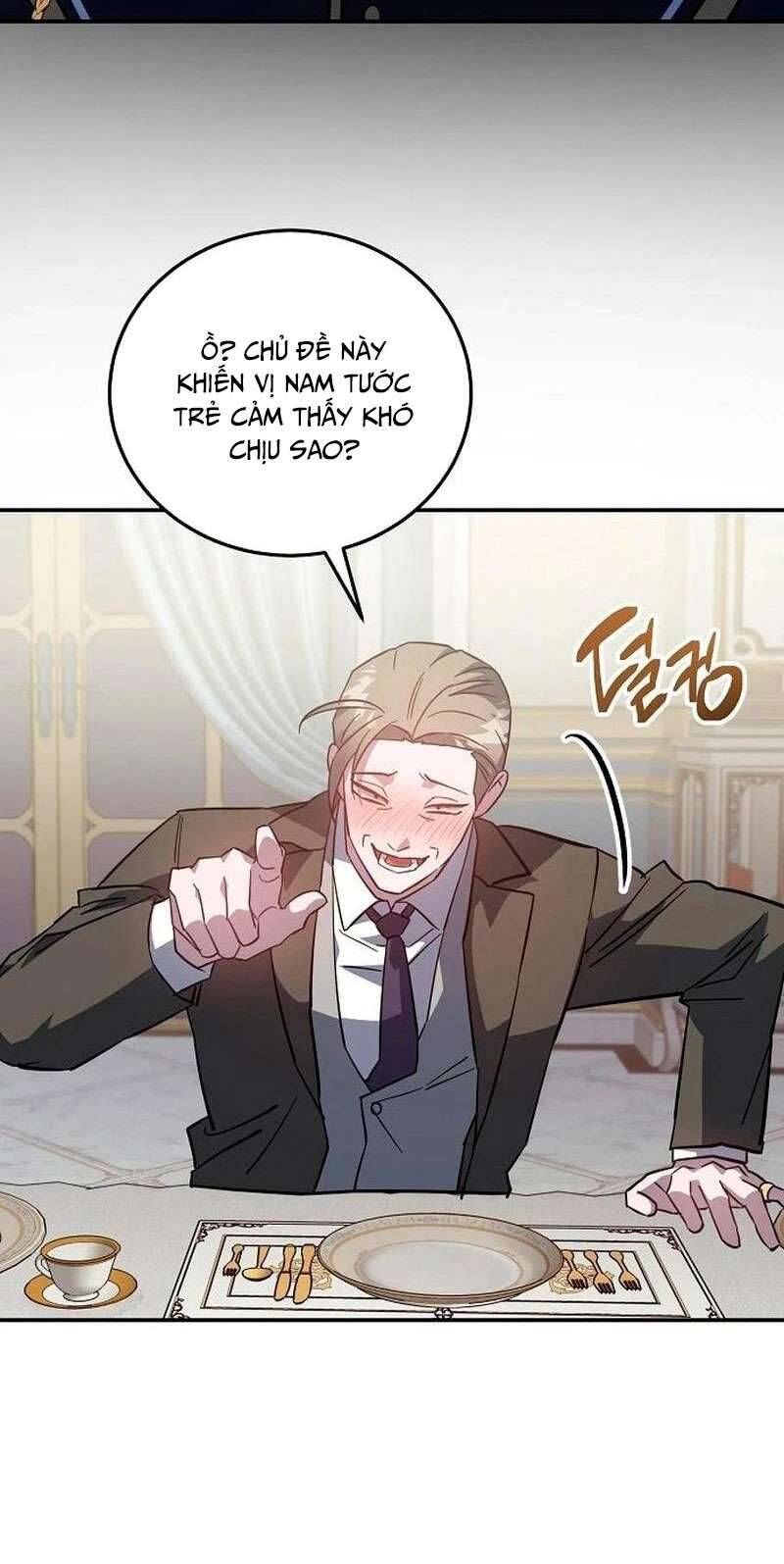 Hướng Dẫn Trả Thù Cho Cô Hầu Gái Mắc Bệnh Nan Y Chapter 7 - 53