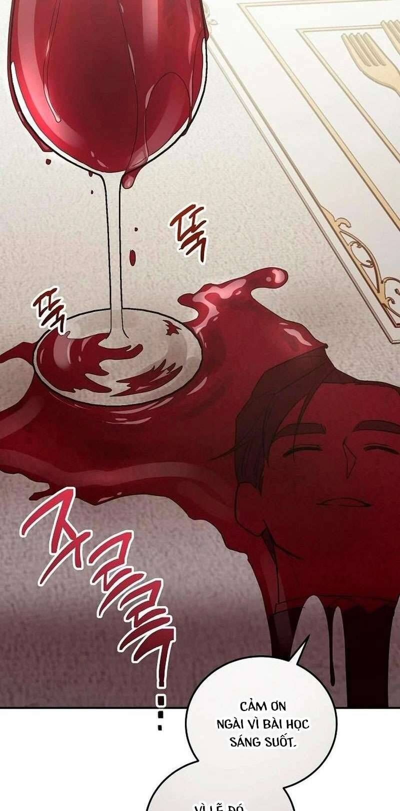 Hướng Dẫn Trả Thù Cho Cô Hầu Gái Mắc Bệnh Nan Y Chapter 7 - 56