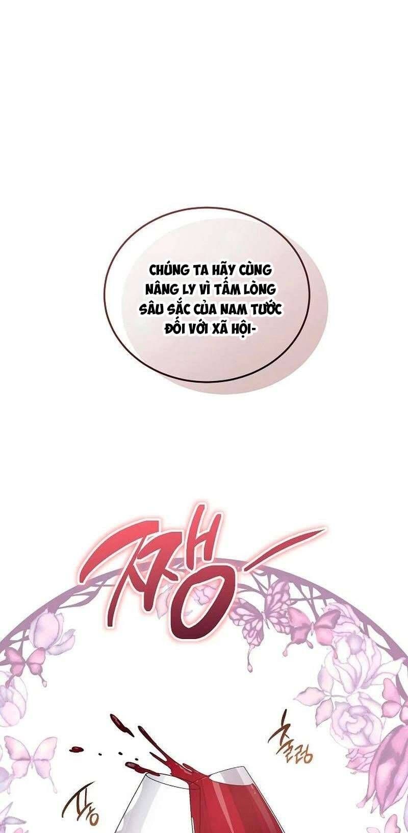Hướng Dẫn Trả Thù Cho Cô Hầu Gái Mắc Bệnh Nan Y Chapter 7 - 58