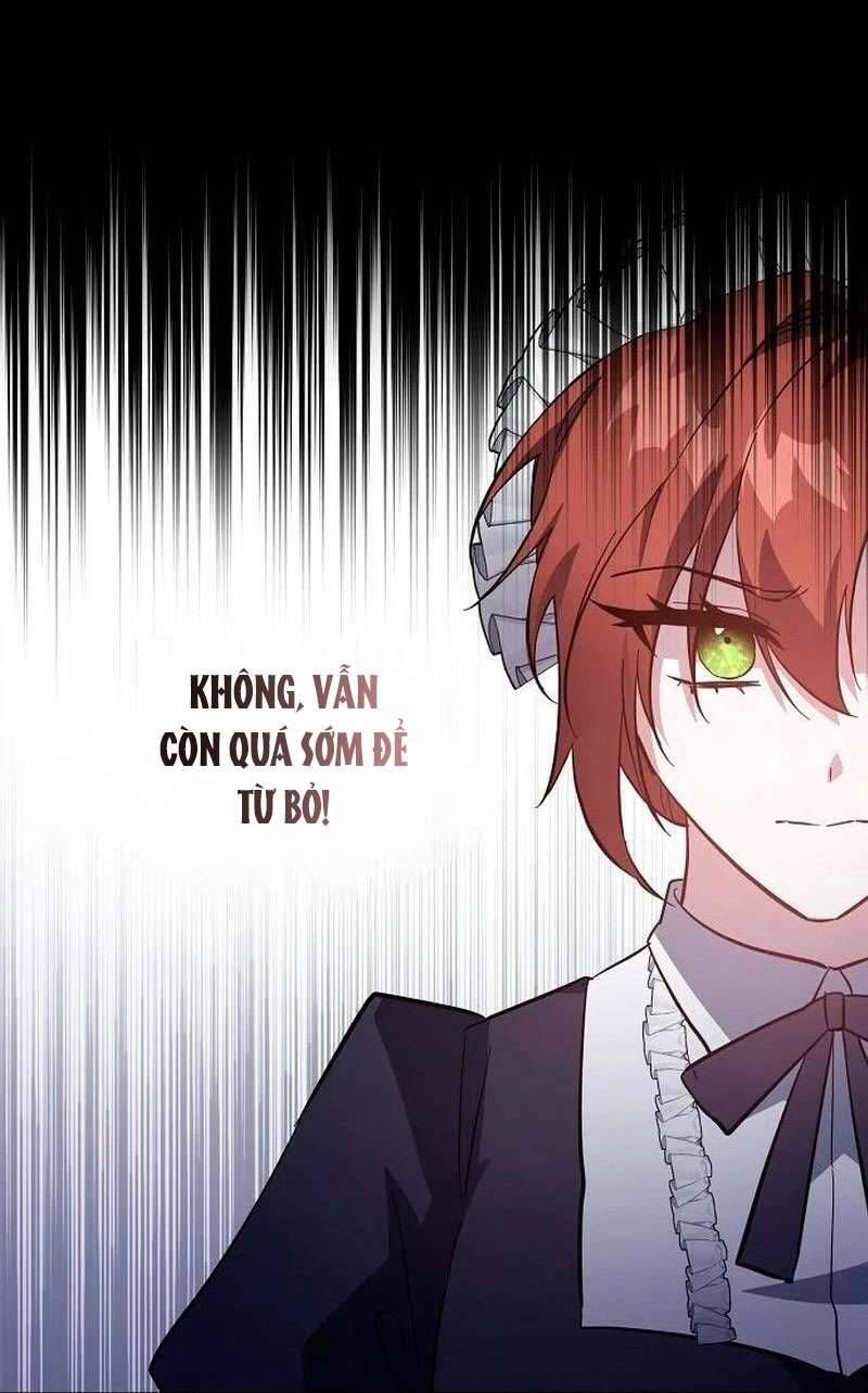 Hướng Dẫn Trả Thù Cho Cô Hầu Gái Mắc Bệnh Nan Y Chapter 7 - 7
