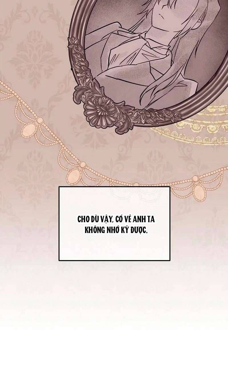 Hướng Dẫn Trả Thù Cho Cô Hầu Gái Mắc Bệnh Nan Y Chapter 7 - 9