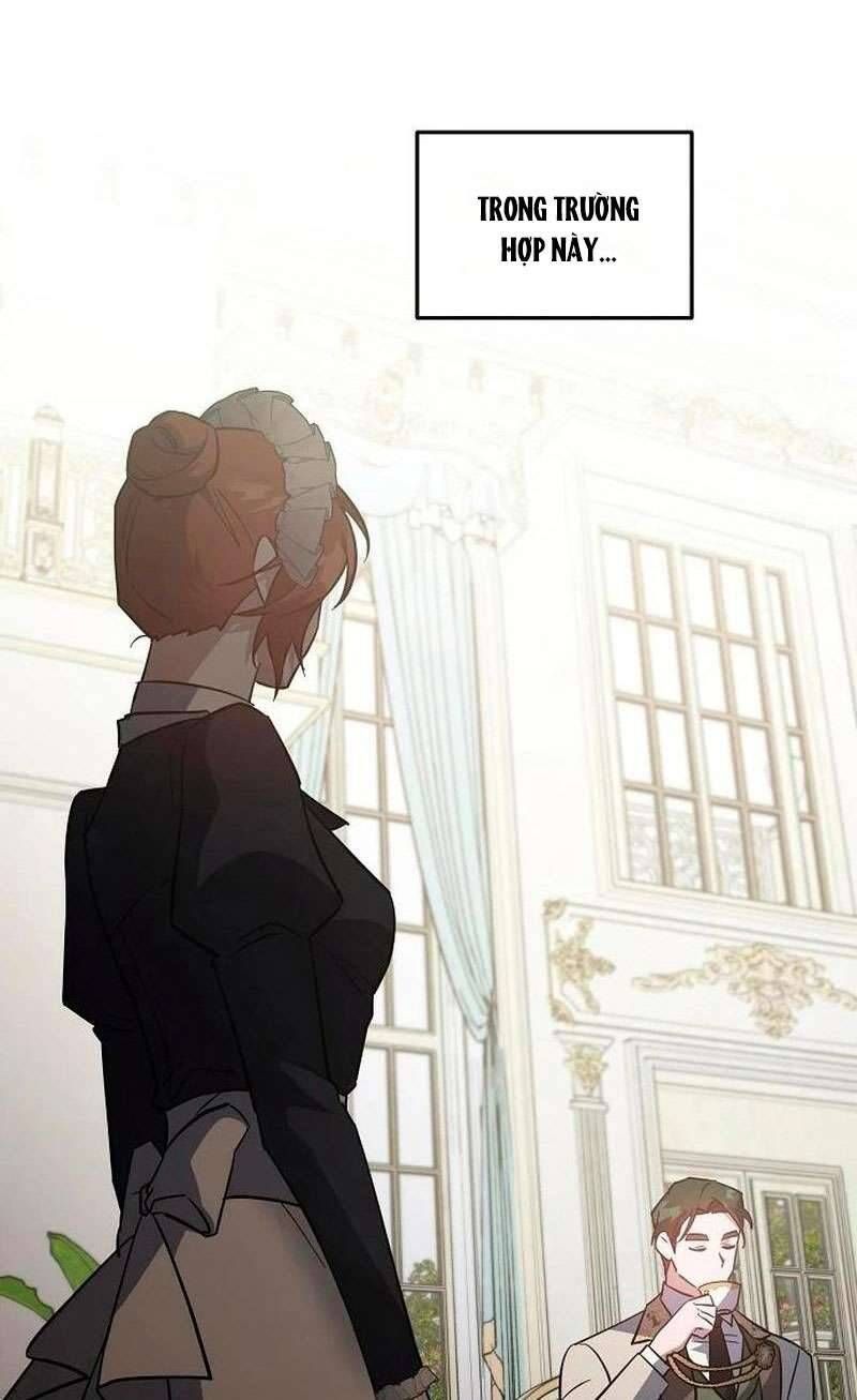 Hướng Dẫn Trả Thù Cho Cô Hầu Gái Mắc Bệnh Nan Y Chapter 7 - 10