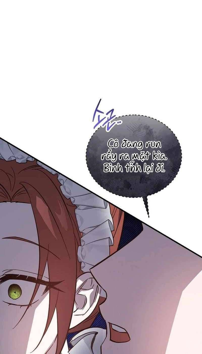 Hướng Dẫn Trả Thù Cho Cô Hầu Gái Mắc Bệnh Nan Y Chapter 8 - 12