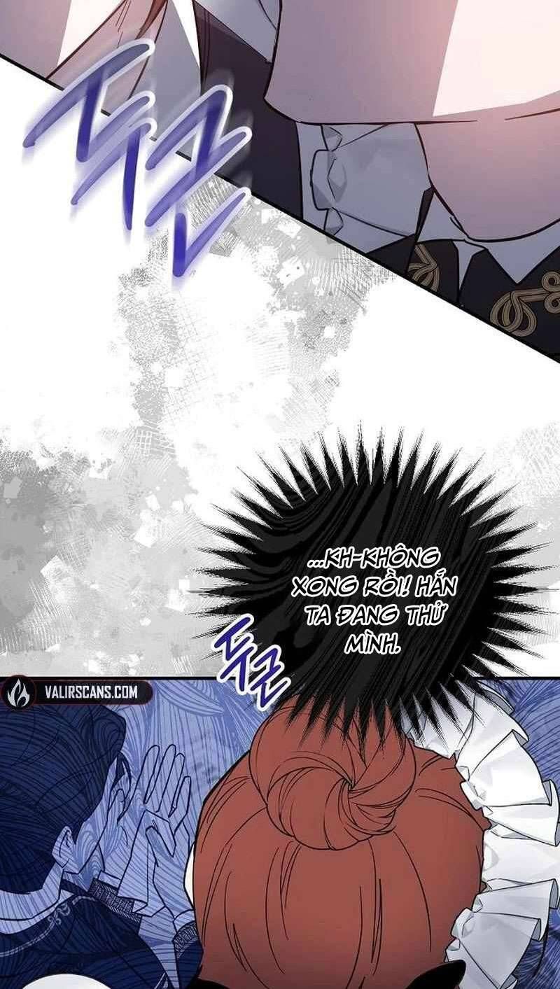 Hướng Dẫn Trả Thù Cho Cô Hầu Gái Mắc Bệnh Nan Y Chapter 8 - 13