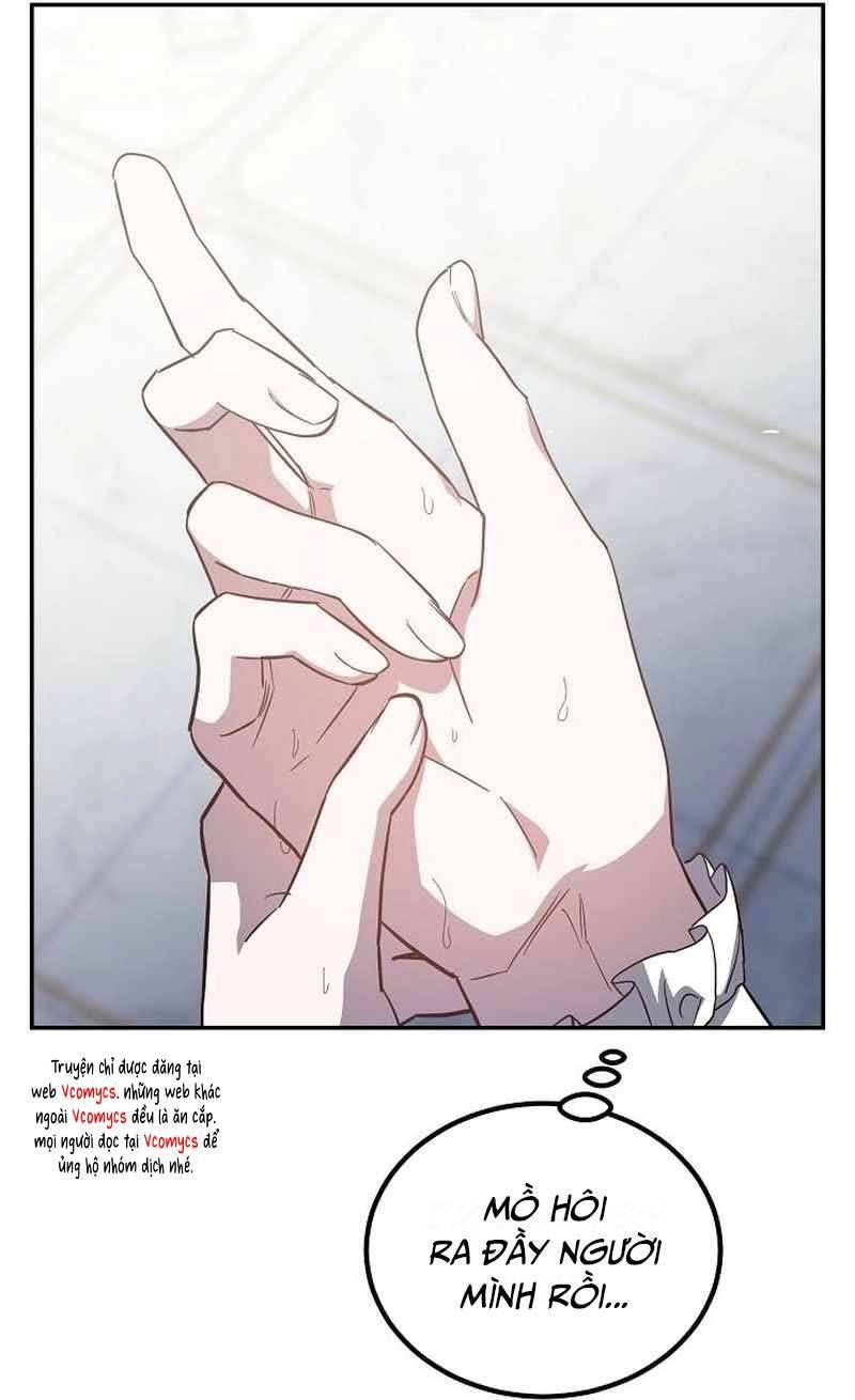Hướng Dẫn Trả Thù Cho Cô Hầu Gái Mắc Bệnh Nan Y Chapter 8 - 21