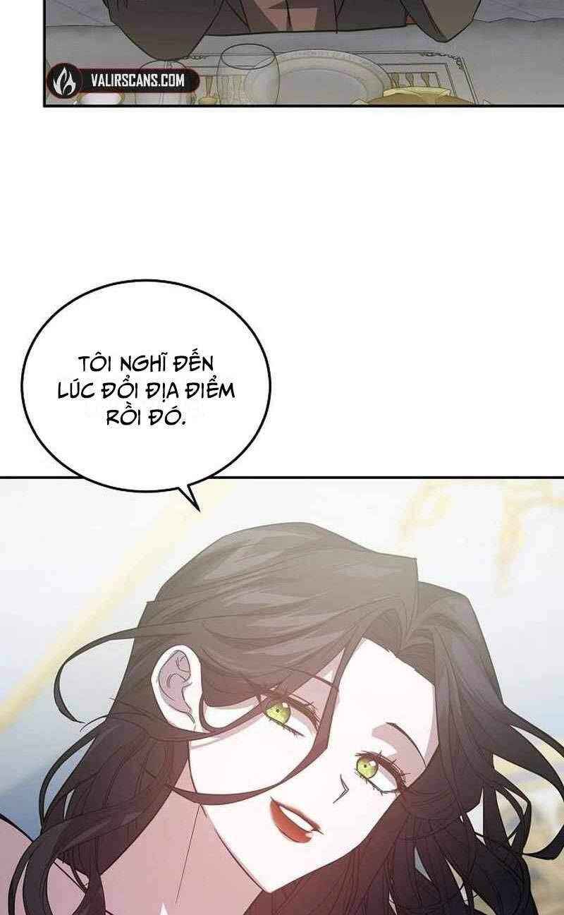 Hướng Dẫn Trả Thù Cho Cô Hầu Gái Mắc Bệnh Nan Y Chapter 8 - 25