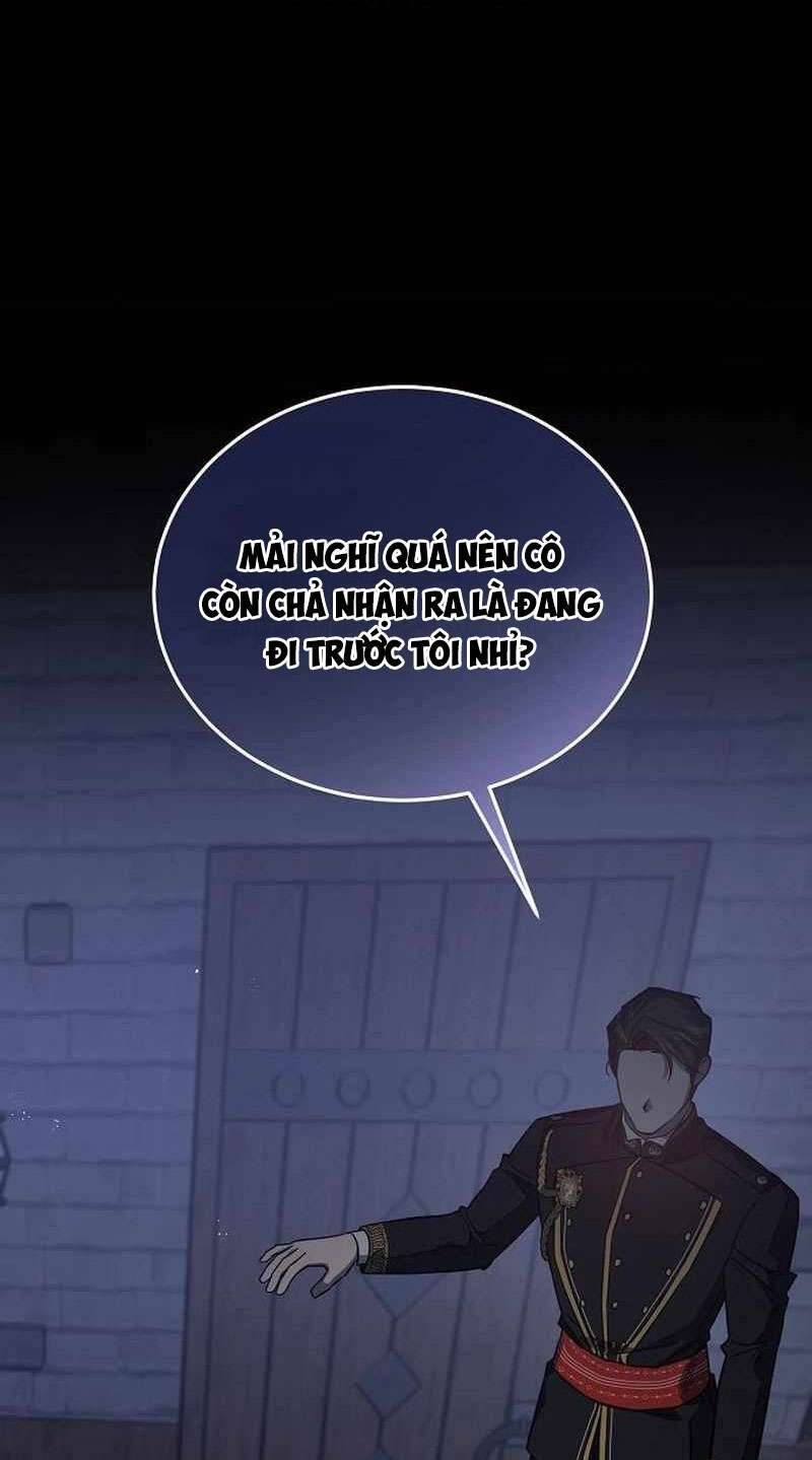 Hướng Dẫn Trả Thù Cho Cô Hầu Gái Mắc Bệnh Nan Y Chapter 8 - 45