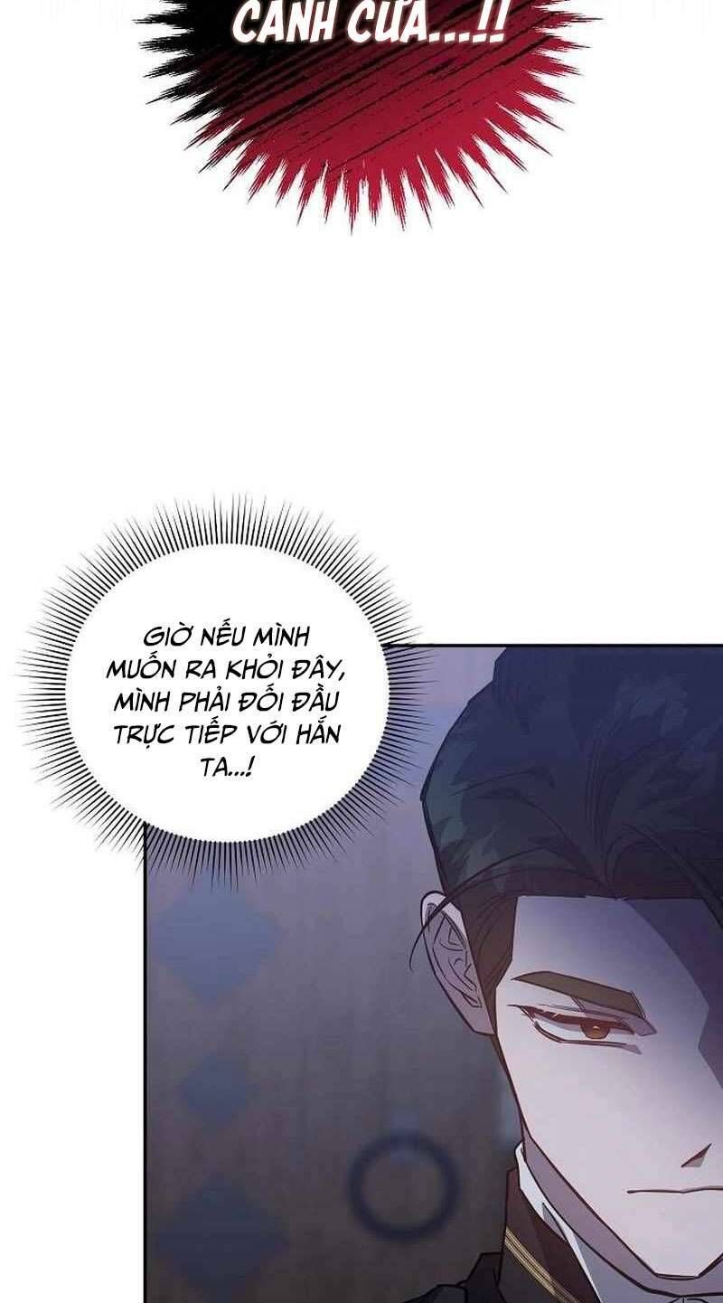 Hướng Dẫn Trả Thù Cho Cô Hầu Gái Mắc Bệnh Nan Y Chapter 8 - 48