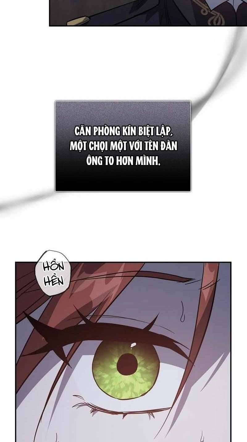 Hướng Dẫn Trả Thù Cho Cô Hầu Gái Mắc Bệnh Nan Y Chapter 8 - 49