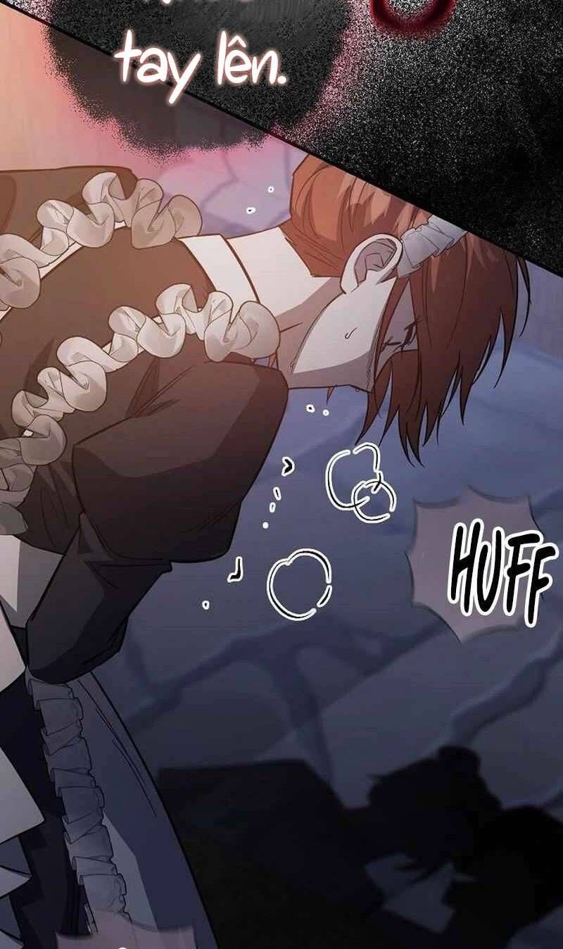 Hướng Dẫn Trả Thù Cho Cô Hầu Gái Mắc Bệnh Nan Y Chapter 8 - 54