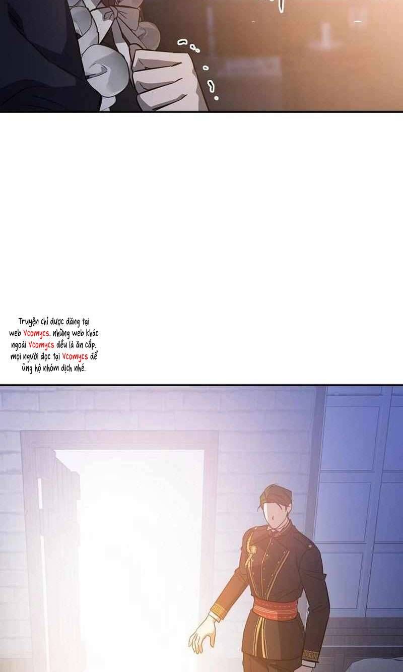 Hướng Dẫn Trả Thù Cho Cô Hầu Gái Mắc Bệnh Nan Y Chapter 8 - 60