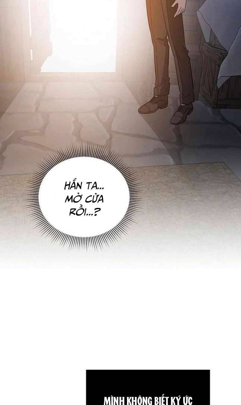 Hướng Dẫn Trả Thù Cho Cô Hầu Gái Mắc Bệnh Nan Y Chapter 8 - 61