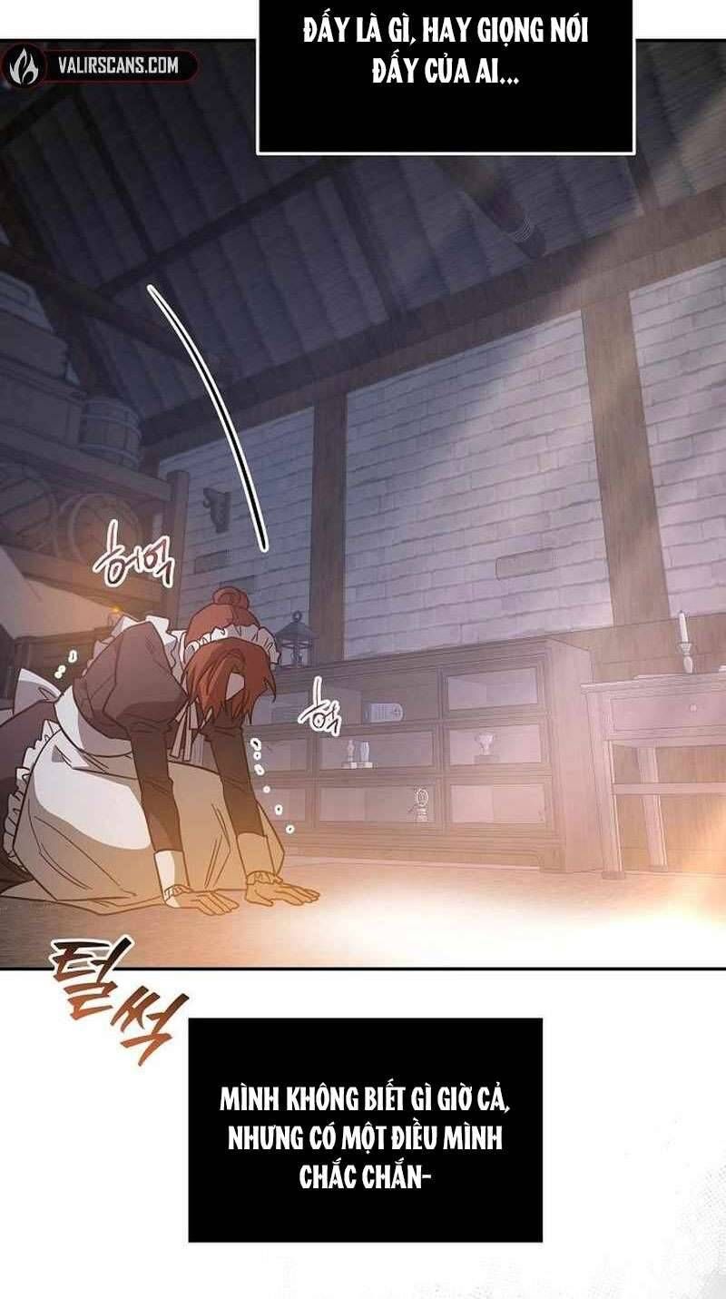 Hướng Dẫn Trả Thù Cho Cô Hầu Gái Mắc Bệnh Nan Y Chapter 8 - 62