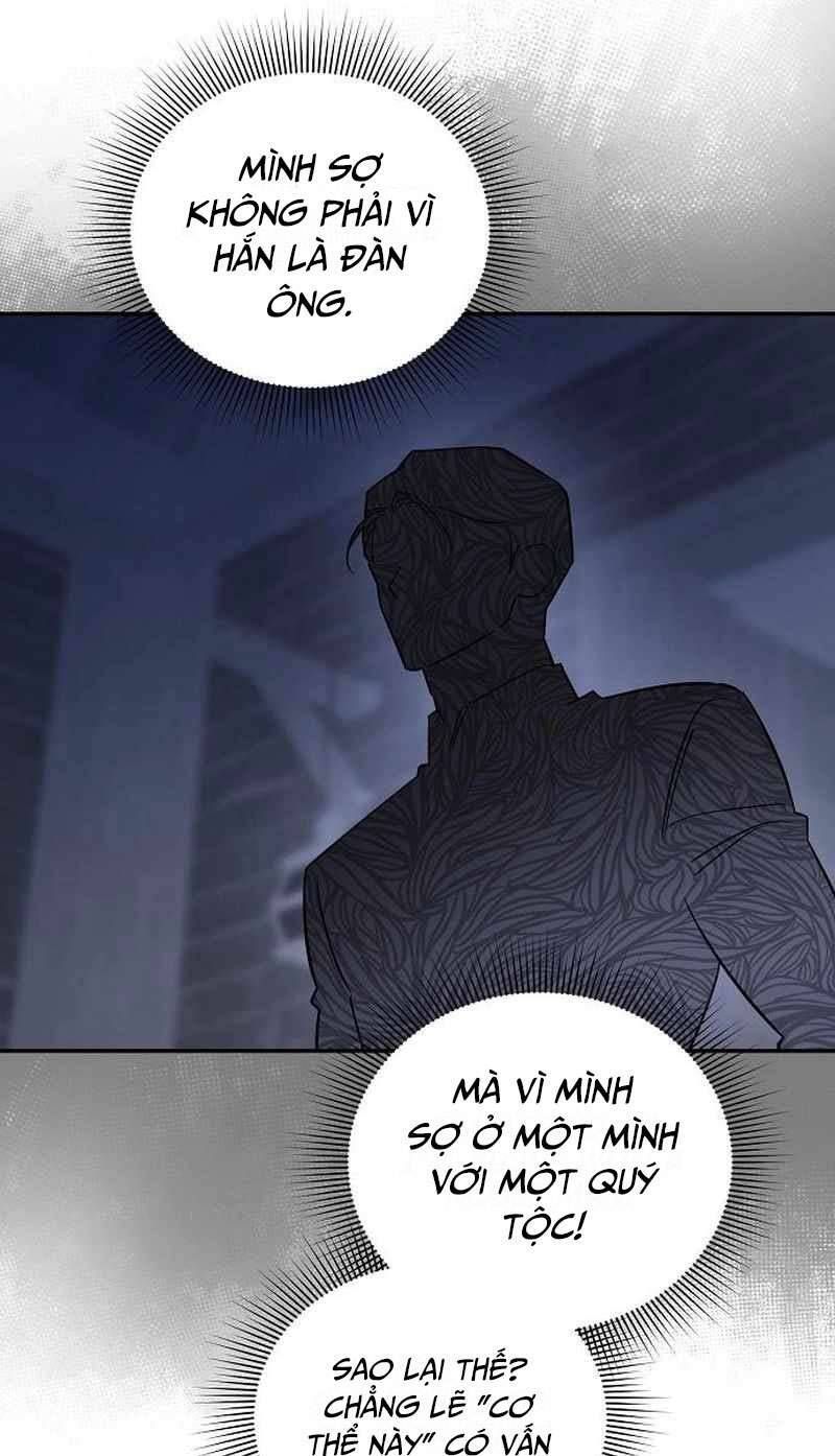 Hướng Dẫn Trả Thù Cho Cô Hầu Gái Mắc Bệnh Nan Y Chapter 8 - 63
