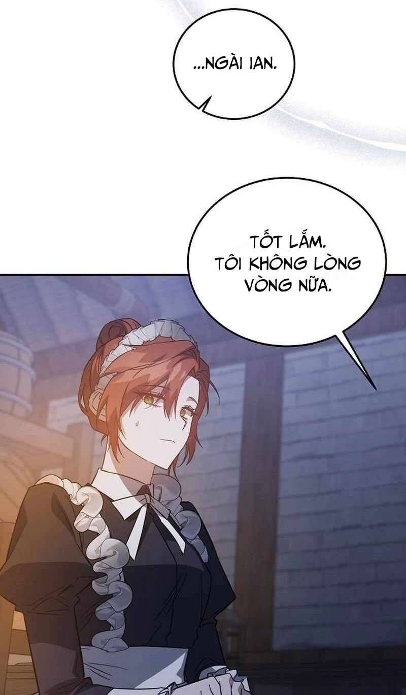 Hướng Dẫn Trả Thù Cho Cô Hầu Gái Mắc Bệnh Nan Y Chapter 8 - 68