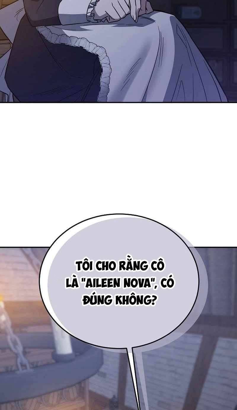 Hướng Dẫn Trả Thù Cho Cô Hầu Gái Mắc Bệnh Nan Y Chapter 8 - 69