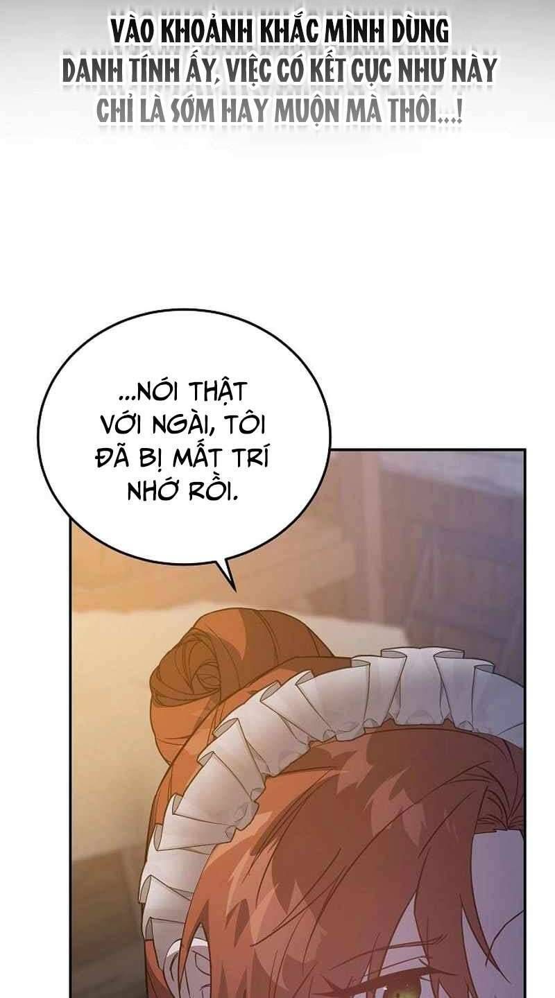 Hướng Dẫn Trả Thù Cho Cô Hầu Gái Mắc Bệnh Nan Y Chapter 8 - 75