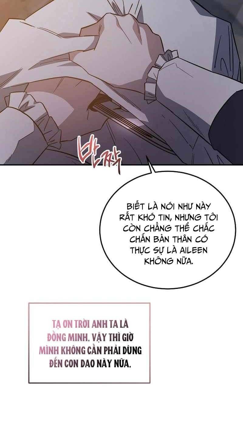 Hướng Dẫn Trả Thù Cho Cô Hầu Gái Mắc Bệnh Nan Y Chapter 8 - 78