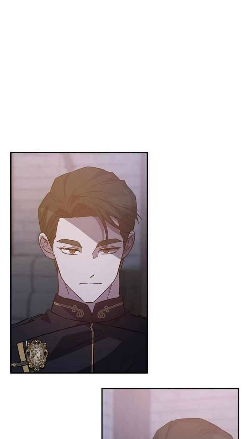 Hướng Dẫn Trả Thù Cho Cô Hầu Gái Mắc Bệnh Nan Y Chapter 8 - 79